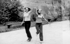 Click for large version